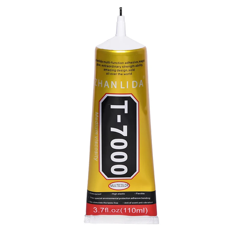 Клей В5000 Или В7000 Купить