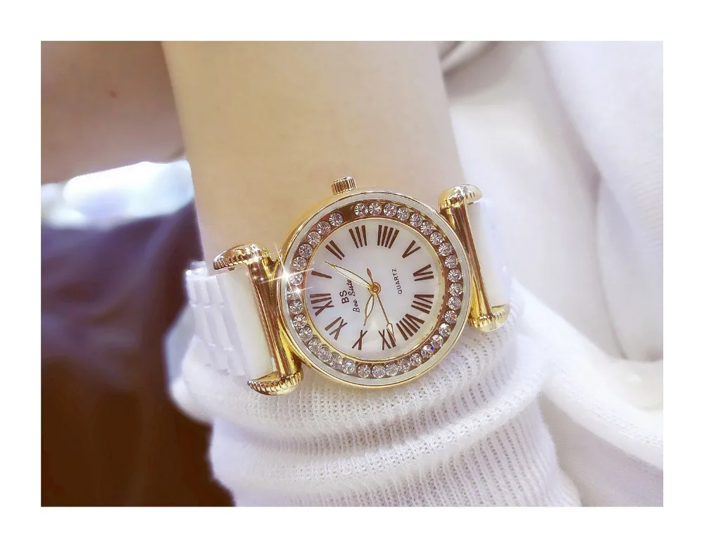 Dress Watches 2
