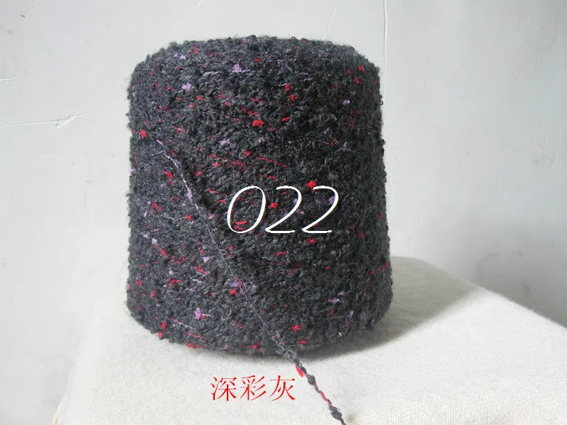 022