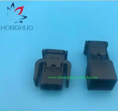 893 971 632 893 971 992  2