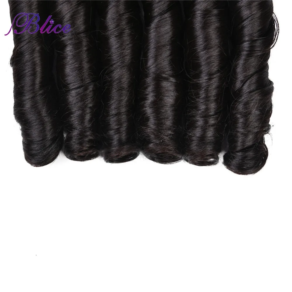 Ao Calor Cabelo Sintético Tecer 37 g