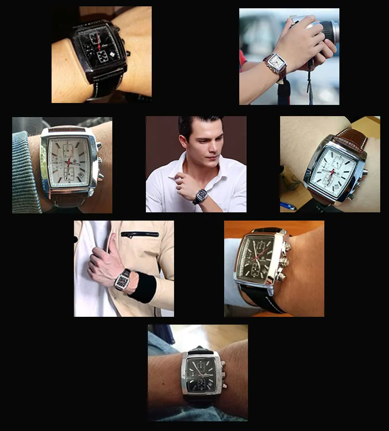 mens-leather-watch-10_01