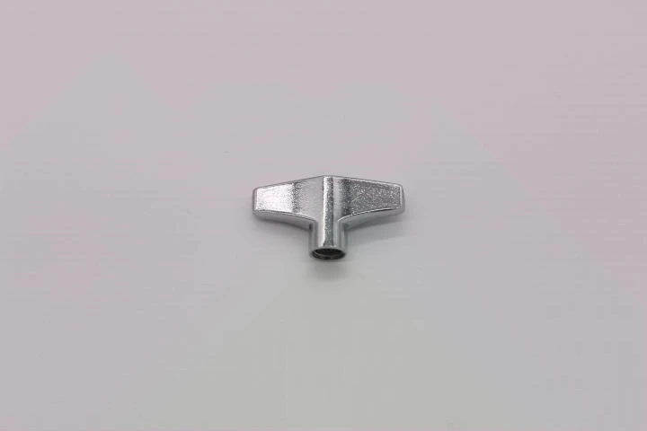 Барабанные ключи для педалей педали токарного станка|cymbal stand|drum pedaldrum screw |