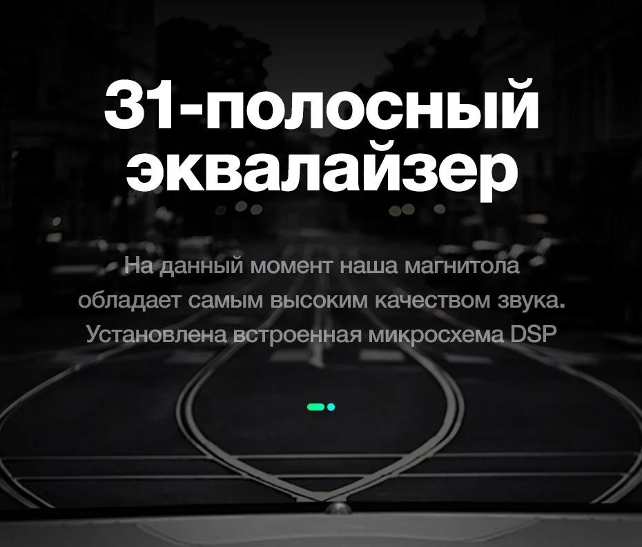 Flash Deal TEYES SPRO For Chevrolet Cruze 2009 2011 2012 2013 2014 Car Radio Multimedia Video Player Navigation GPS Android 8.1 No 2din 12