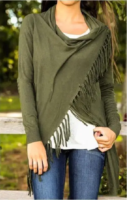 2017-New-Spring-Autumn-Women-Long-Sleeve-Blouse-Tassel-Slash-Blouses-Fashion-Sexy-Tops-Female-Casual.jpg_640x640 (1)
