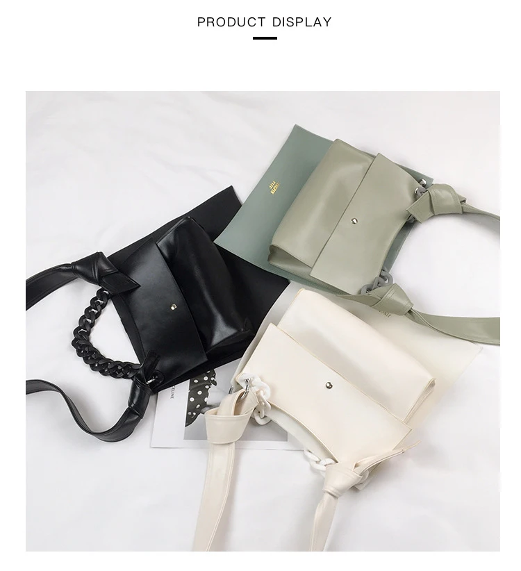 Cheap Bolsas de ombro