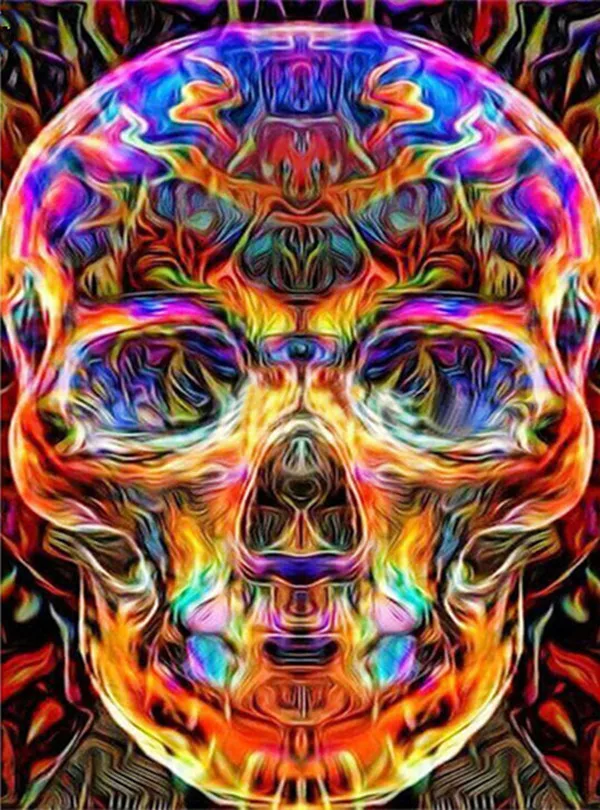 5d-Diamond-Mosaic-diamond-Embroidery-skull-Diamond-Painting-sale-Full-square-Rhinestone-cross-stitch-Home-Decor.jpg_640x640