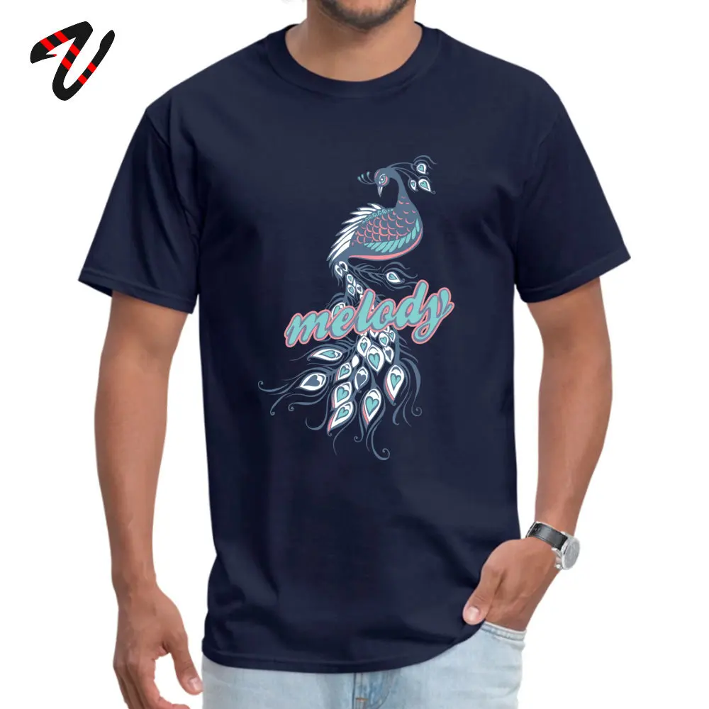  Mens T Shirts Y Normal Tops Tees 100% Cotton Fabric Crew Neck Short Sleeve Printing T-Shirt VALENTINE DAY Drop Shipping 2018928Y81 navy
