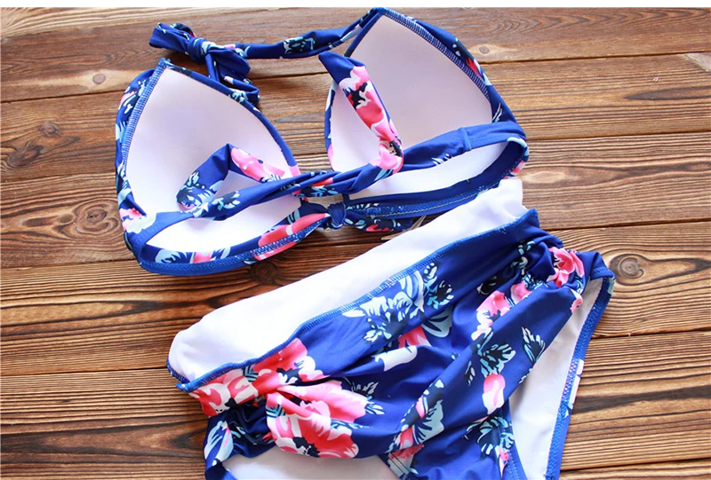 bikini set (14)