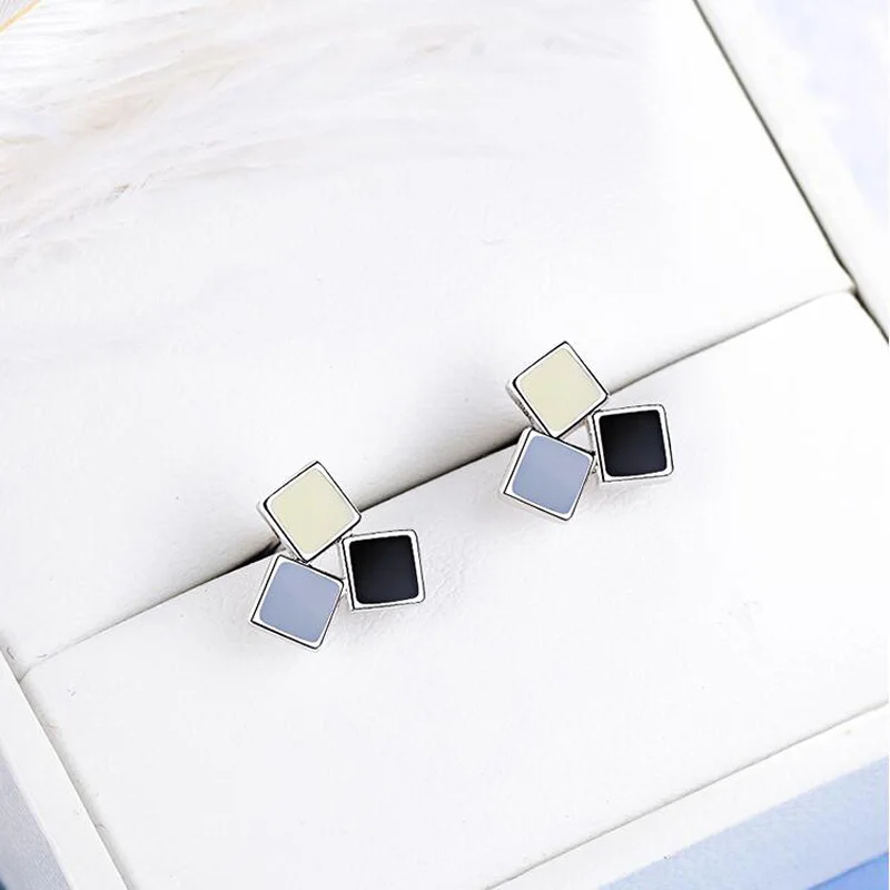 QQ20190322151916