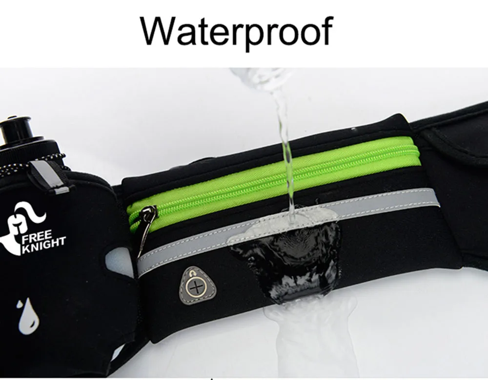 3755522323_317209040