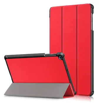 

Brand gligle slim smart magnet protective cover for Samsung Galaxy Tab A 10.1 2019 T510 T515 case