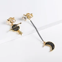 Fashion Jewelry