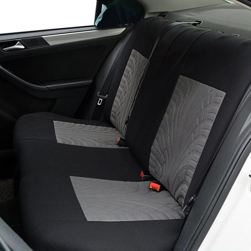Car-Seat-Cover-Polyester-Fabric-Universal-Car-Covers-Car-Styling-Covers-Support-For-Car-Seats-Protector (1)