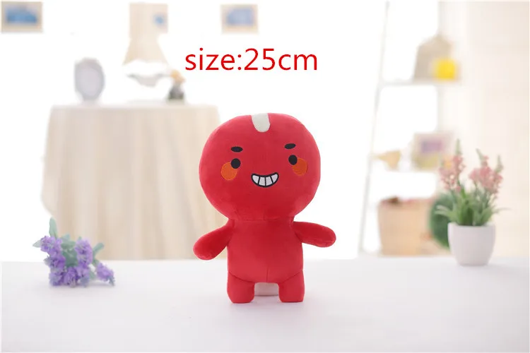 3834339170_1054727737