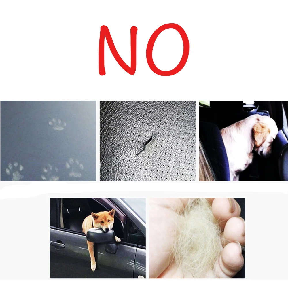 reason
