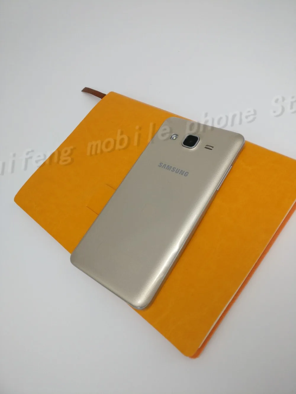 Original Samsung Galaxy On5 G5500 8GB ROM 4G LTE Mobile Phone 8MP Android Cell Phone Original Samsung Galaxy On5 G5500 8GB ROM 4G LTE Mobile Phone 8MP Android Cell Phone