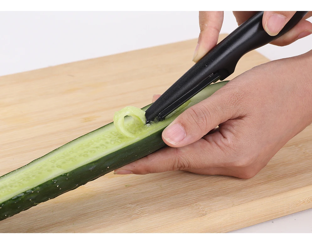 Knife for Potato