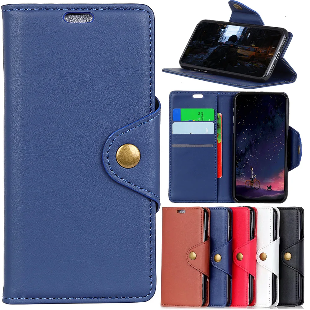 Вы KIT телефон сумка для huawei Коврики 10 Pro чехол Flip Wallet Cover P20 P10 Lite P9 p8 2017 Y6 кожаный