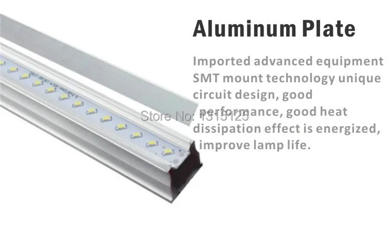 T5 Tubes-5.jpg_.webp