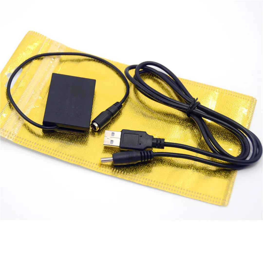 USB кабель питания для камеры 5 В переменного тока|Адаптеры AC/DC| |