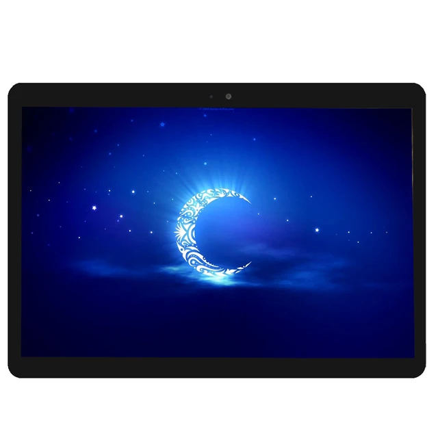 Best Offers NEW 8 Core 10.1 Inch tablet 1920X1200 Android Tablet 4GB RAM Computer Dual SIM Bluetooth GPS 4G LTE 8 MP 10 Tablet PC C108 Best Offers NEW 8 Core 10.1 Inch tablet 1920X1200 Android Tablet 4GB RAM Computer Dual SIM Bluetooth GPS 4G LTE 8 MP 10 Tablet PC C108