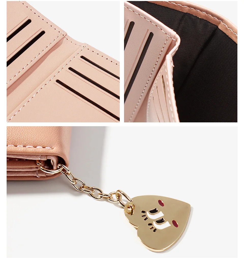 Engrave-TAOMICMIC-WALLET_12