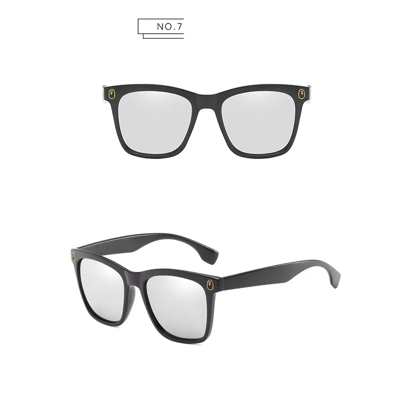 silhouette frame parts (14)