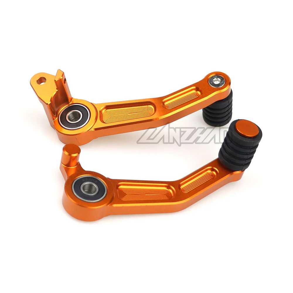 ktm gear lever (6)