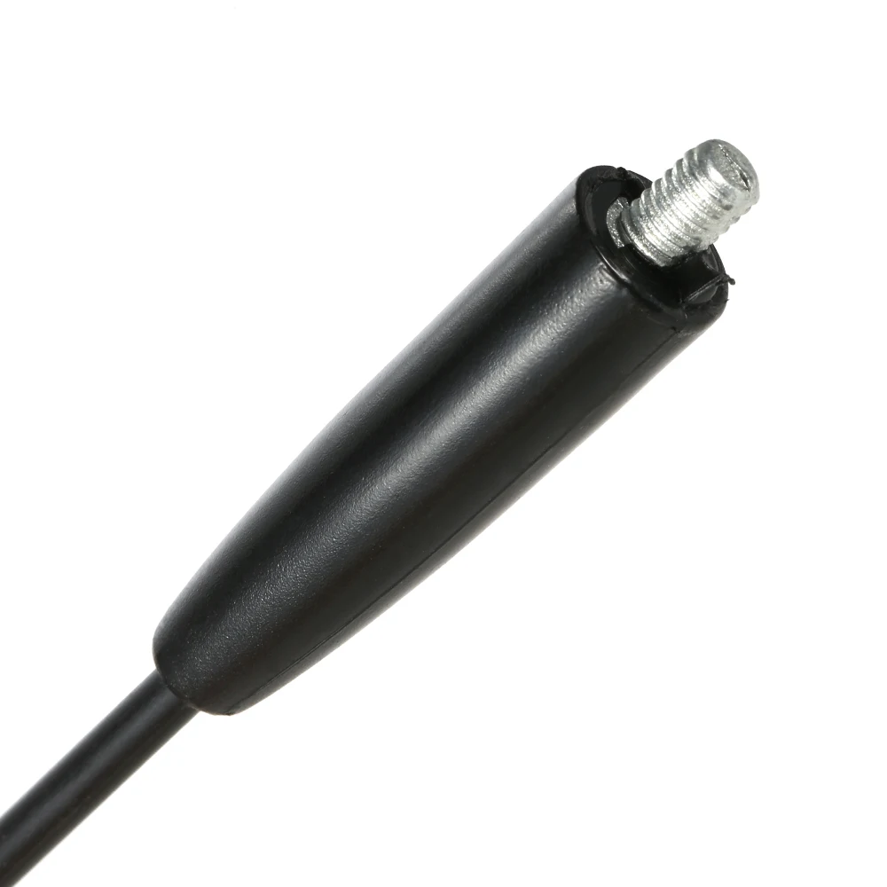 Радиоантенна мачта на крышу AF/FM для Landrover Freelander 1998 2006|antenna roof|radio aerialaerial antenna |