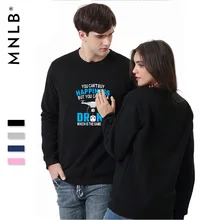 ZANGÃO SMZY Hoodless Crewneck Camisola Confortável E Casual Homens Hoodies Camisolas Do Hoodie Primavera Hoodies Impressão Engraçadas Pop Pano
