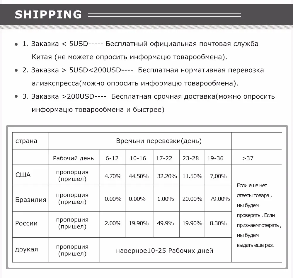 8 мм круглые Пусеты / серьги из Рафинированного Серебра 925 и кубик циркония с 2 когти, Классические Блесткие свадебные серьги для женщин, Бижутеря для Вечеринк(JewelOra EA101915