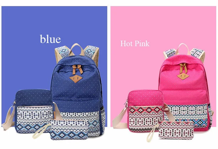 backpack schoolbag (6)