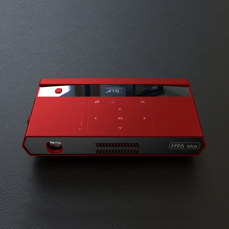 h96-max-projector-10