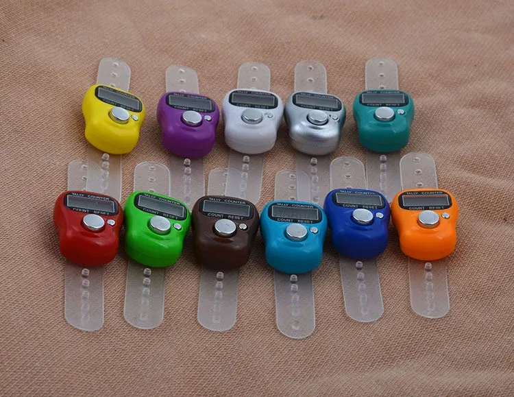 New-Arrive-Muslim-Finger-Ring-Tally-Counter-Digital-Tasbeeh-Tasbih-DHL-Fedex-Free-Shipping-500 (1)