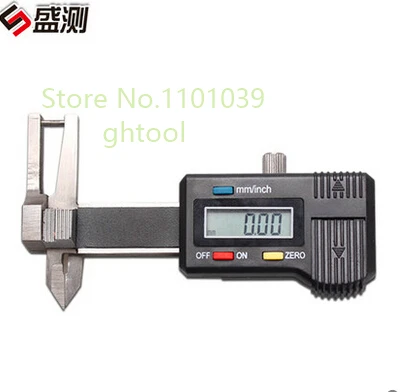 jewelry-making-kit-jewelry-measuring-tools-0-25mm-electric-digital-micrometer-electronic-digital-readout-jewelry-tools