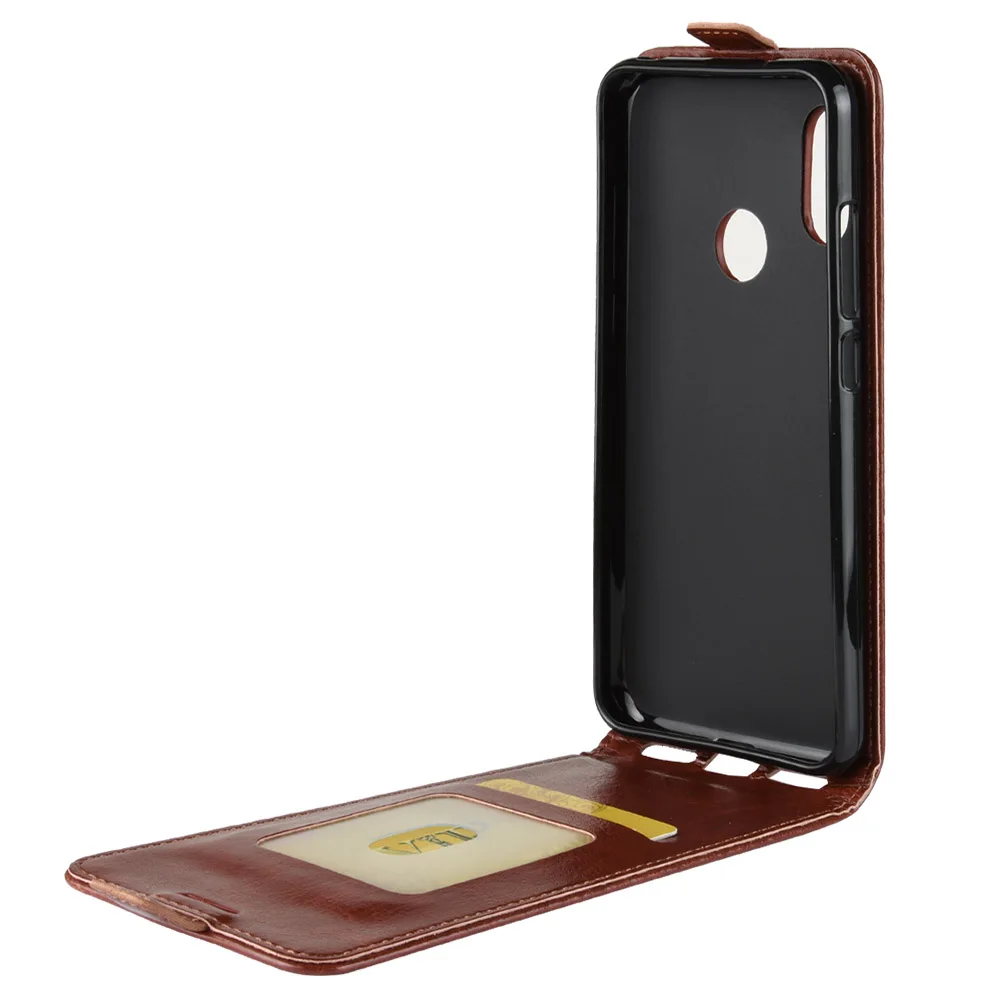 TB2mwOvF_JYBeNjy1zeXXahzVXa_!!1628272260