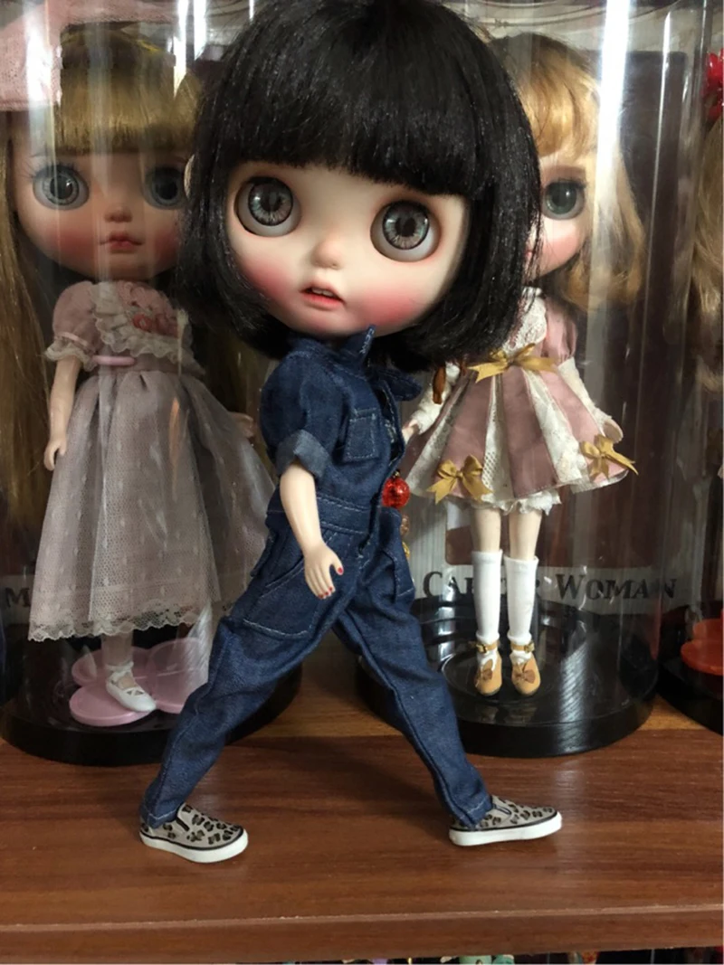 clothes a3