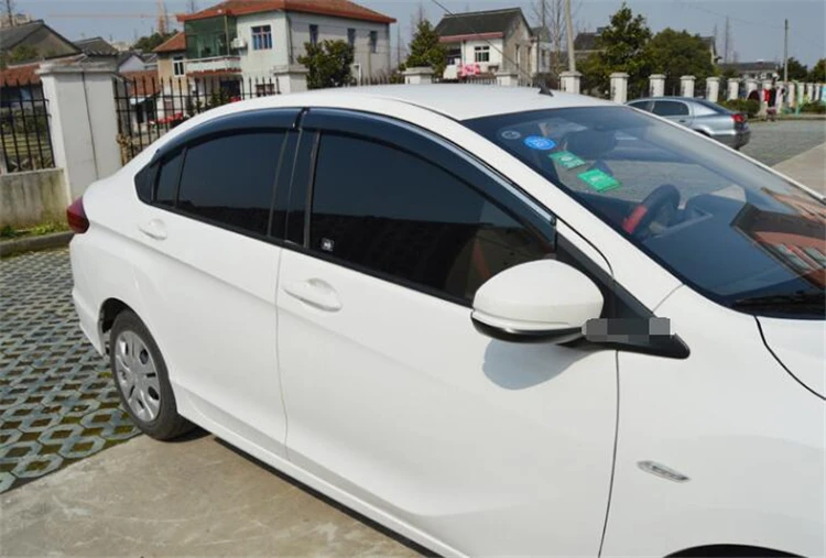 HTB1qYR6KkKWBuNjy1zjq6AOypXad