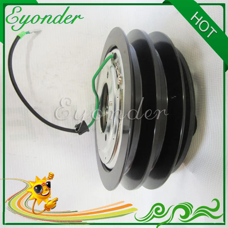 EYD002-1703 6