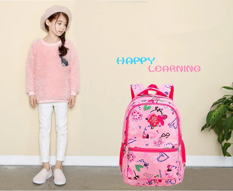 20171213_174155_000