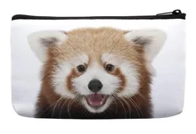 buy makeup bag custom and get free shipping on aliexpress com
