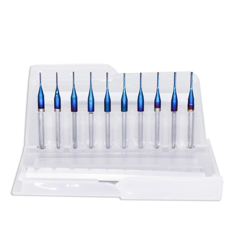 

Milling cutters Shank Drill Bit Tool Slotting Carbide Accessories Outdoor Garden Woodworking Convenient Useful