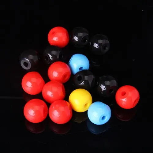 

Wholesale Molecular Model Set Kit General and Organic Chemistry