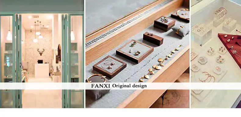 SM043FANXI_12