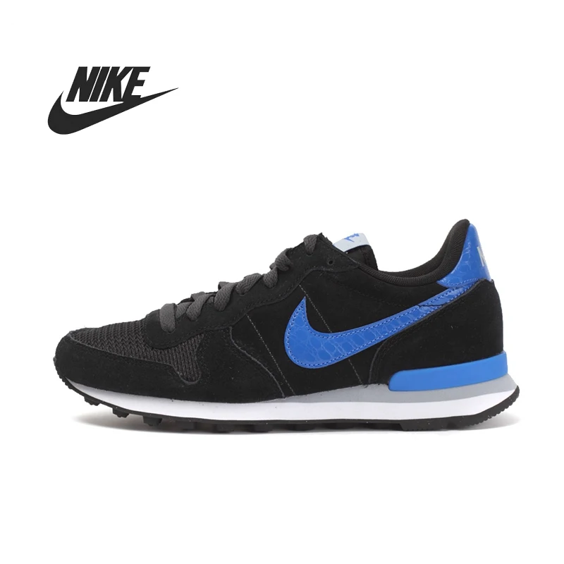 ingrosso scarpe nike adidas ingrosso scarpe nike adidas