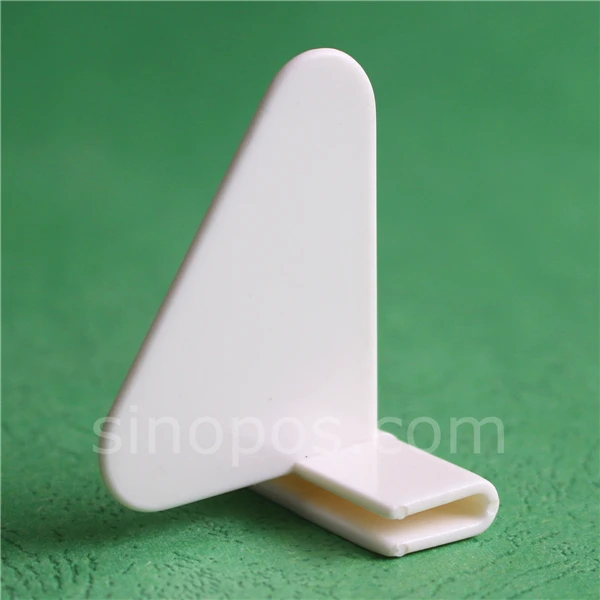 sinopos0600_20190507_243