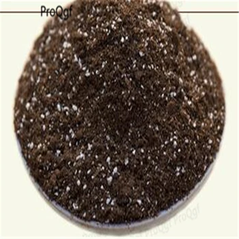 

Ngryise 100gram xinjiang white soilcamellia soil
