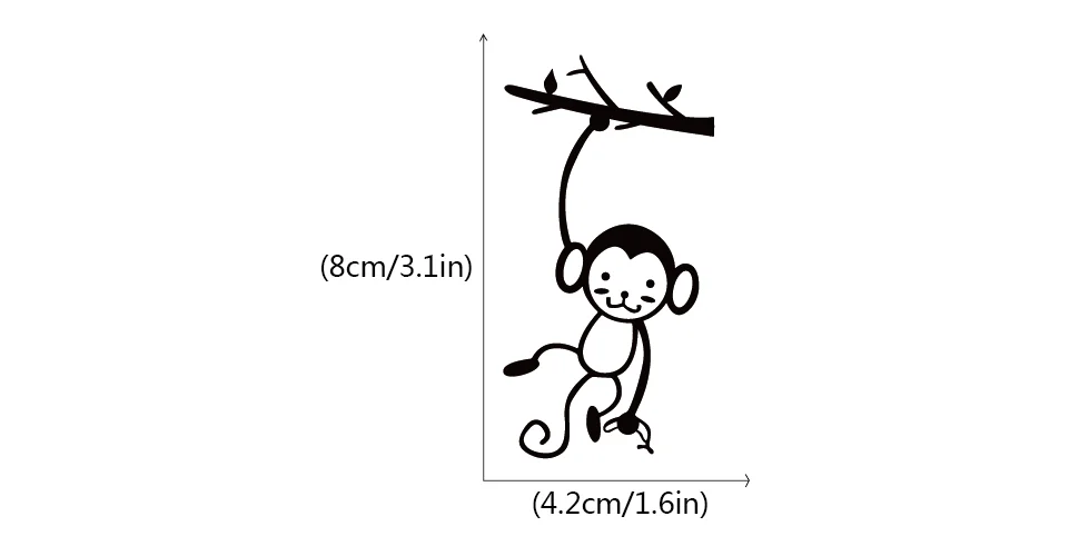 Monkey-17 (5)