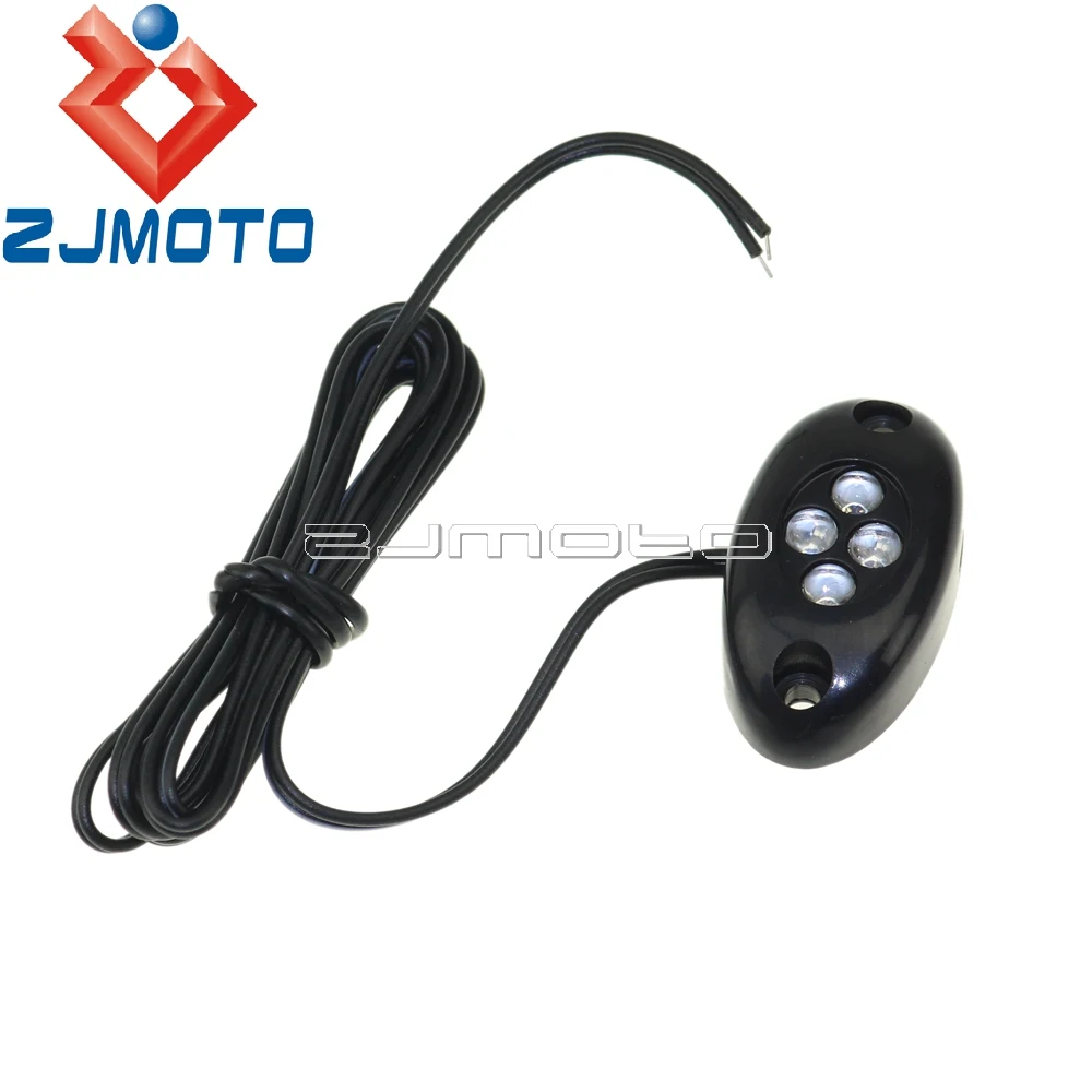 LPL-204-WT-1X (2)
